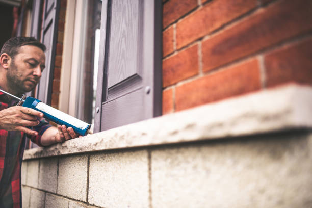 Best Geographic-Specific Insulation Services in Ithaca, NY