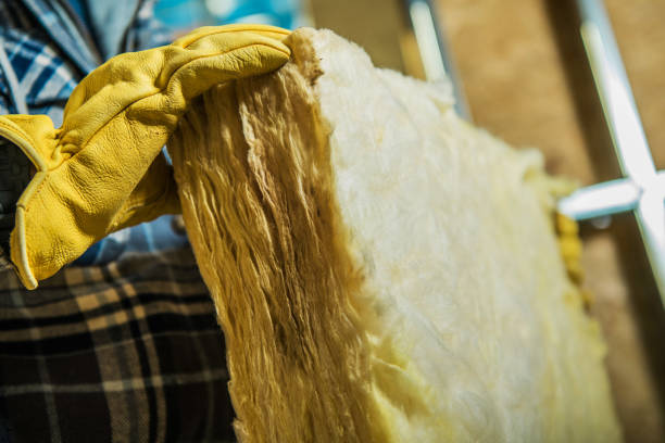 Best Insulation for Specific Applications in Ithaca, NY